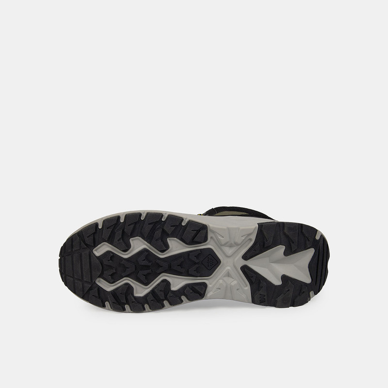 ZAPATILLAS OUTDOOR PARA HOMBRE WEINBRENNER - 5