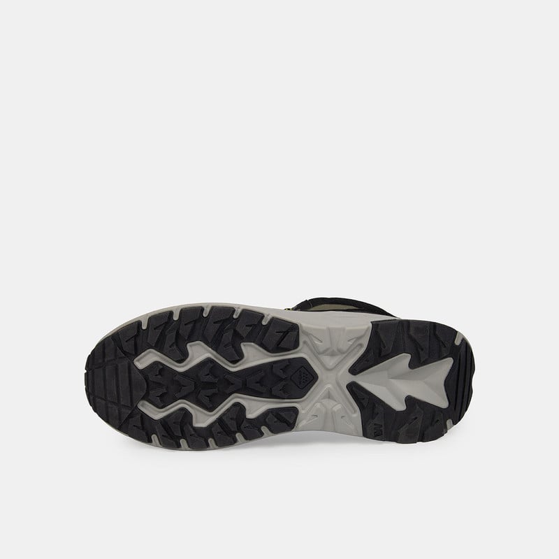 ZAPATILLAS OUTDOOR PARA HOMBRE WEINBRENNER - 5