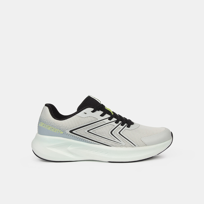 ZAPATILLAS DEPORTIVAS PARA HOMBRE POWER - 1