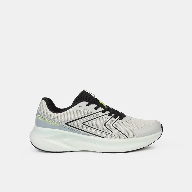 ZAPATILLAS DEPORTIVAS PARA HOMBRE POWER - 1