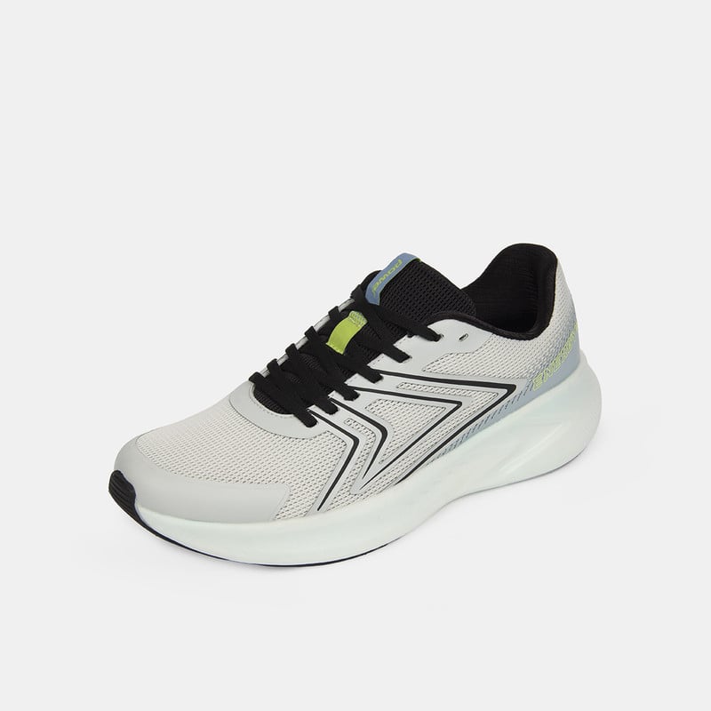 ZAPATILLAS DEPORTIVAS PARA HOMBRE POWER - 2