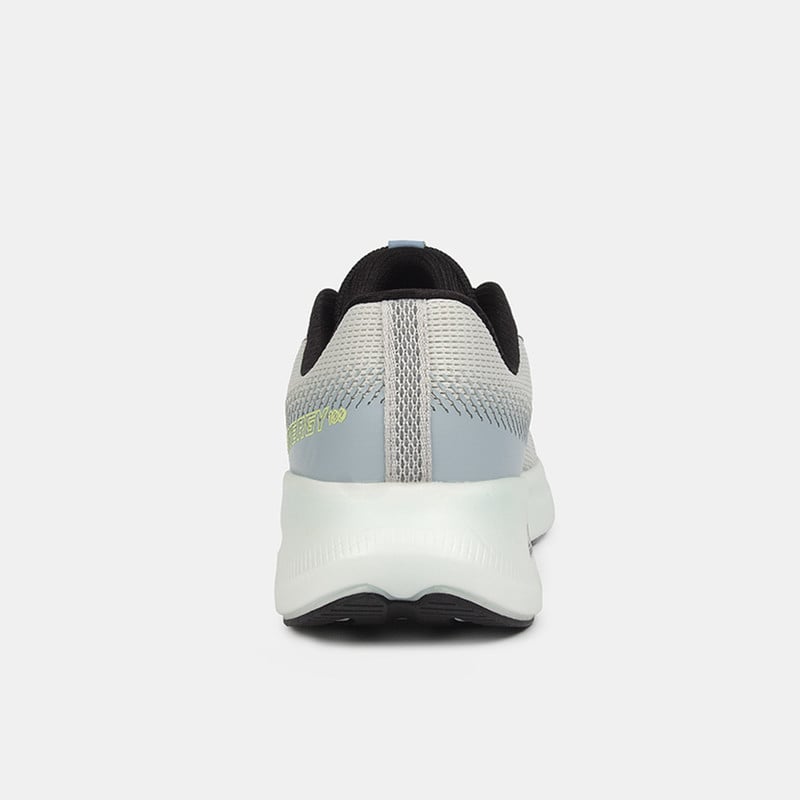 ZAPATILLAS DEPORTIVAS PARA HOMBRE POWER - 3