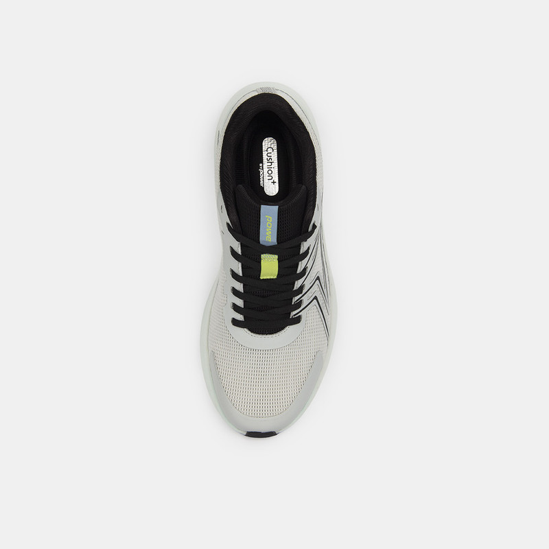 ZAPATILLAS DEPORTIVAS PARA HOMBRE POWER - 4