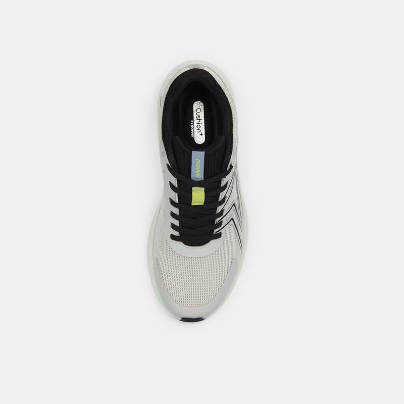 ZAPATILLAS DEPORTIVAS PARA HOMBRE POWER - 4
