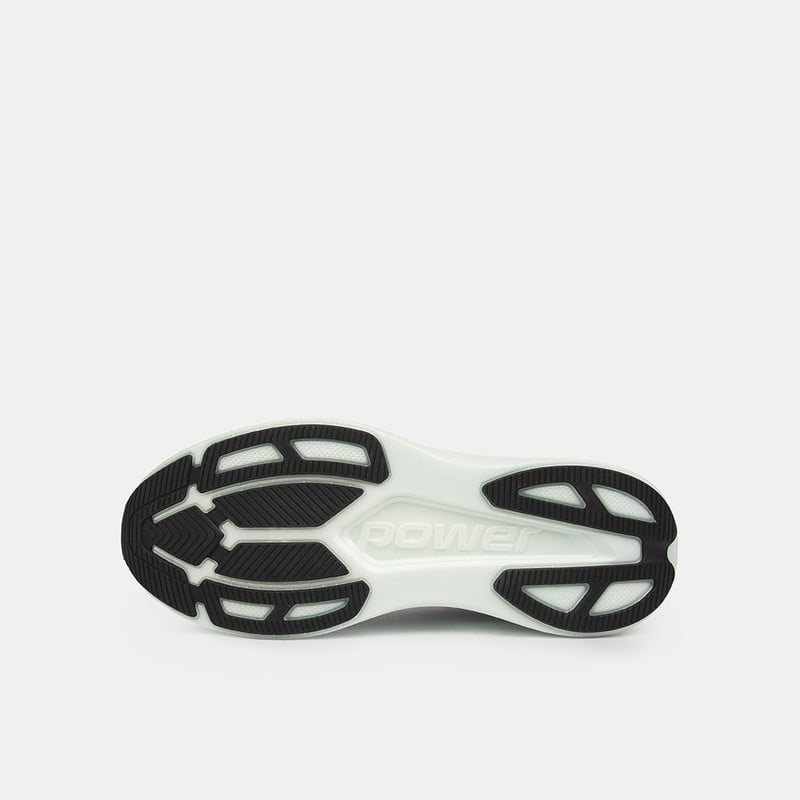 ZAPATILLAS DEPORTIVAS PARA HOMBRE POWER - 5