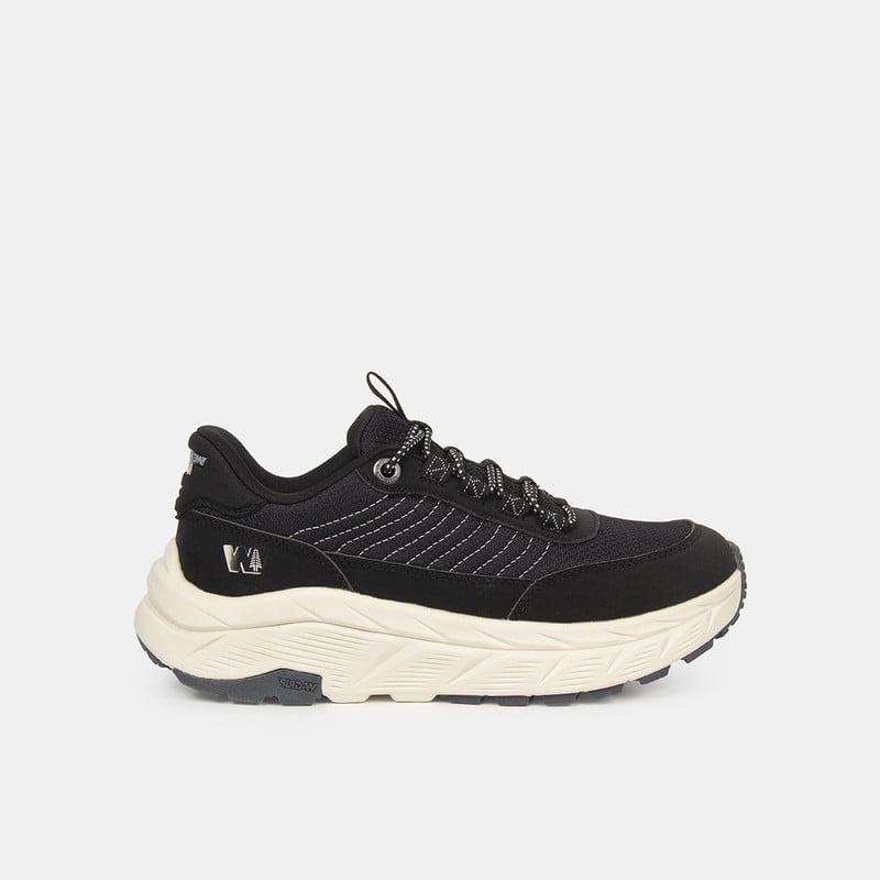 ZAPATILLAS OUTDOOR MUJER WEINBRENNER - 1