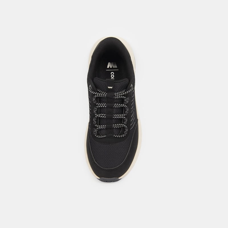 ZAPATILLAS OUTDOOR MUJER WEINBRENNER - 4