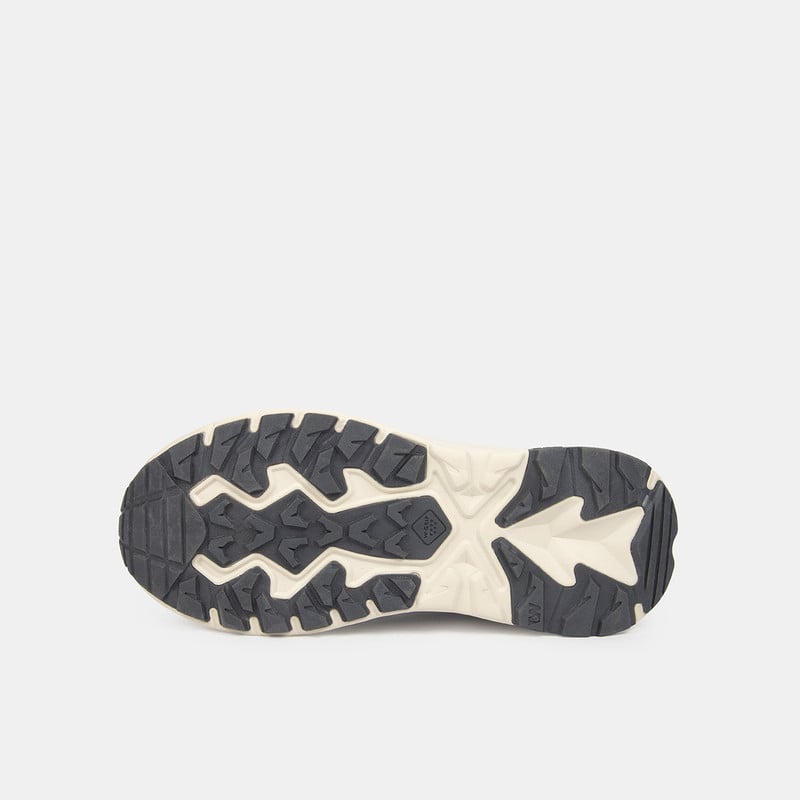 ZAPATILLAS OUTDOOR MUJER WEINBRENNER - 5