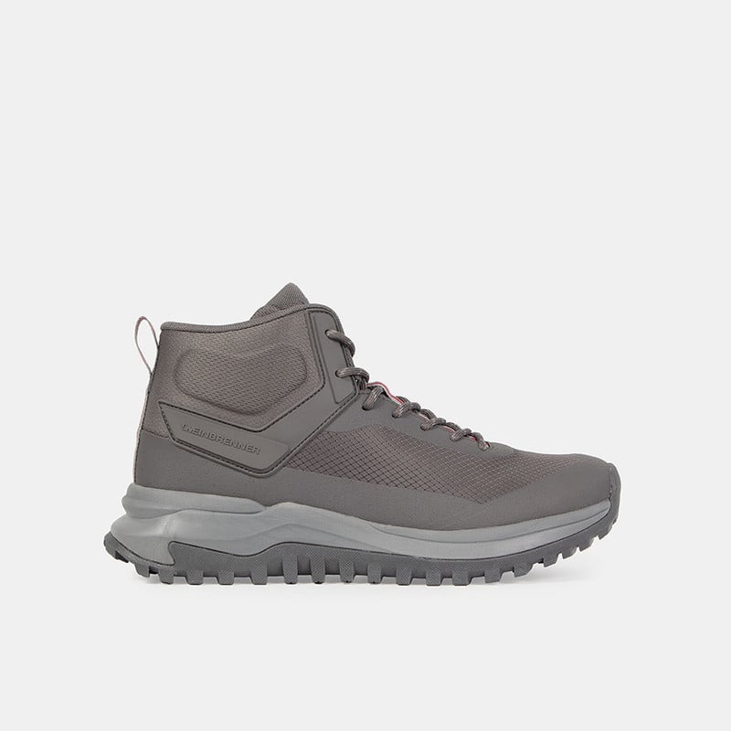 ZAPATILLAS OUTDOOR PARA HOMBRE WEINBRENNER - 1