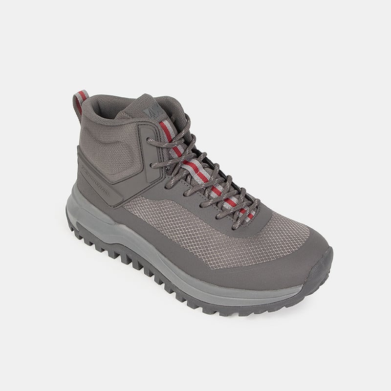 ZAPATILLAS OUTDOOR PARA HOMBRE WEINBRENNER - 2