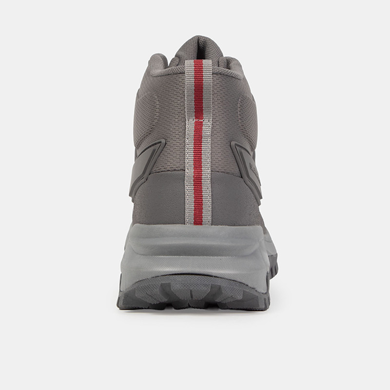 ZAPATILLAS OUTDOOR PARA HOMBRE WEINBRENNER - 3