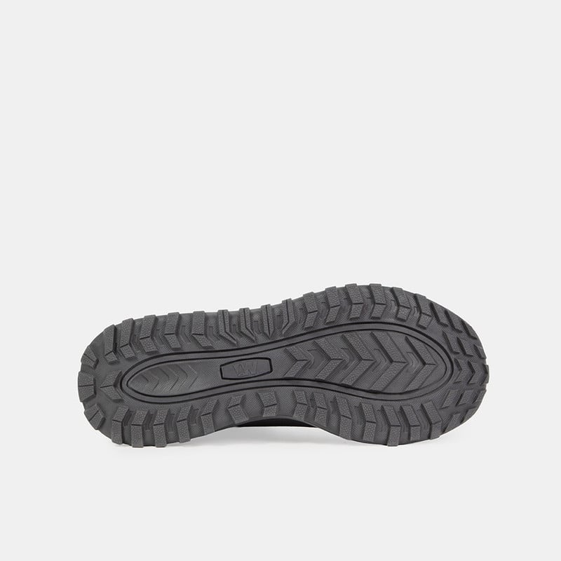 ZAPATILLAS OUTDOOR PARA HOMBRE WEINBRENNER - 5