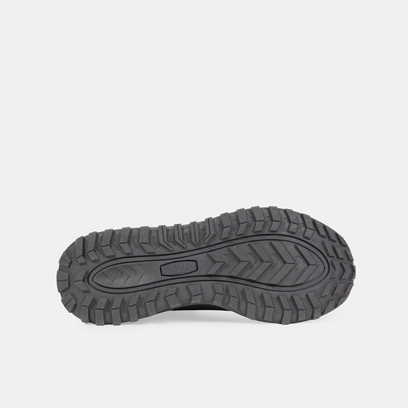 ZAPATILLAS OUTDOOR PARA HOMBRE WEINBRENNER - 5