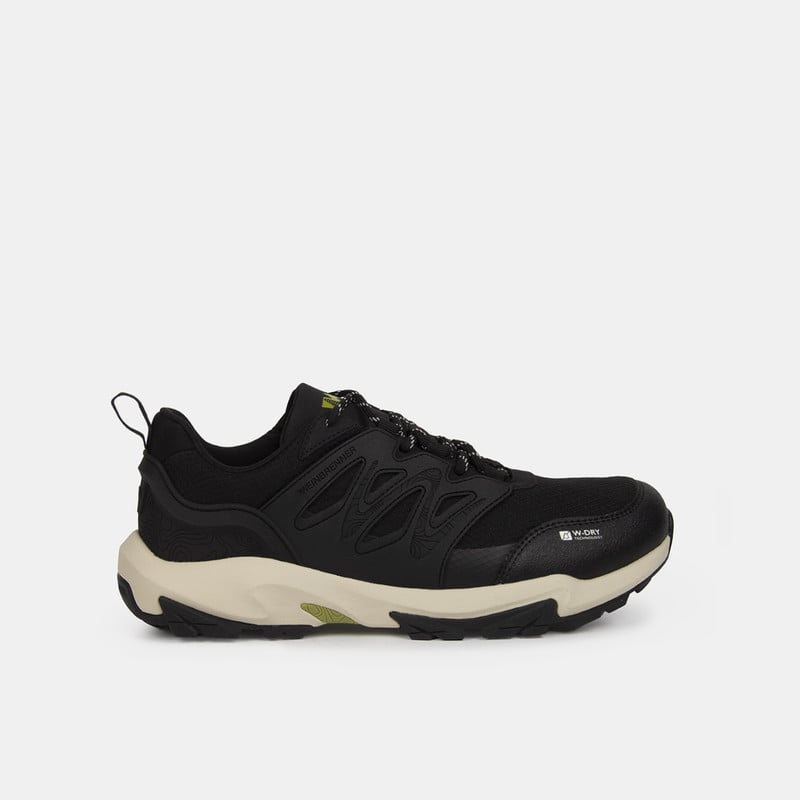 ZAPATILLAS OUTDOOR PARA HOMBRE WEINBRENNER - 1