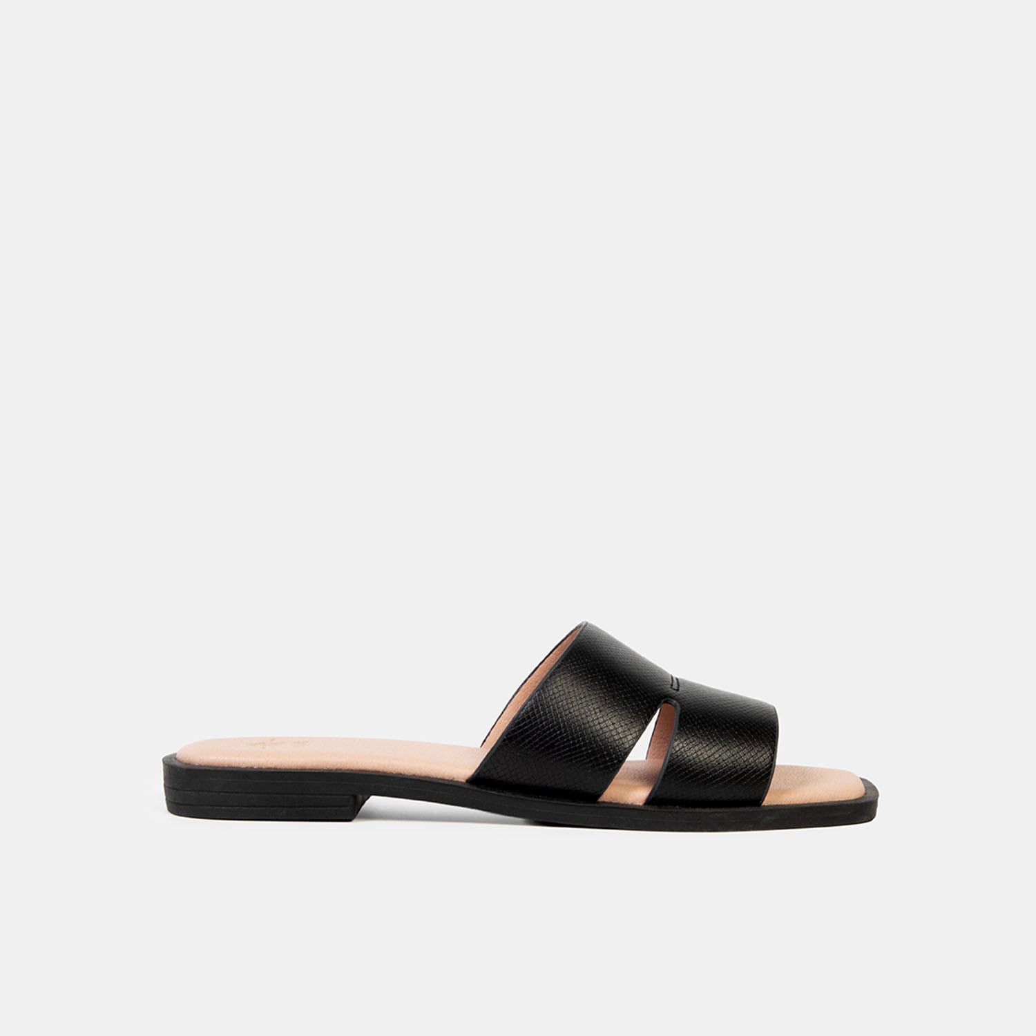 SANDALIAS CASUALES MUJER BATA - 1