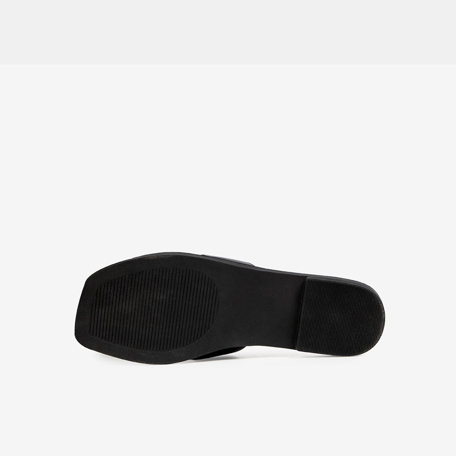 SANDALIAS CASUALES MUJER BATA - 3