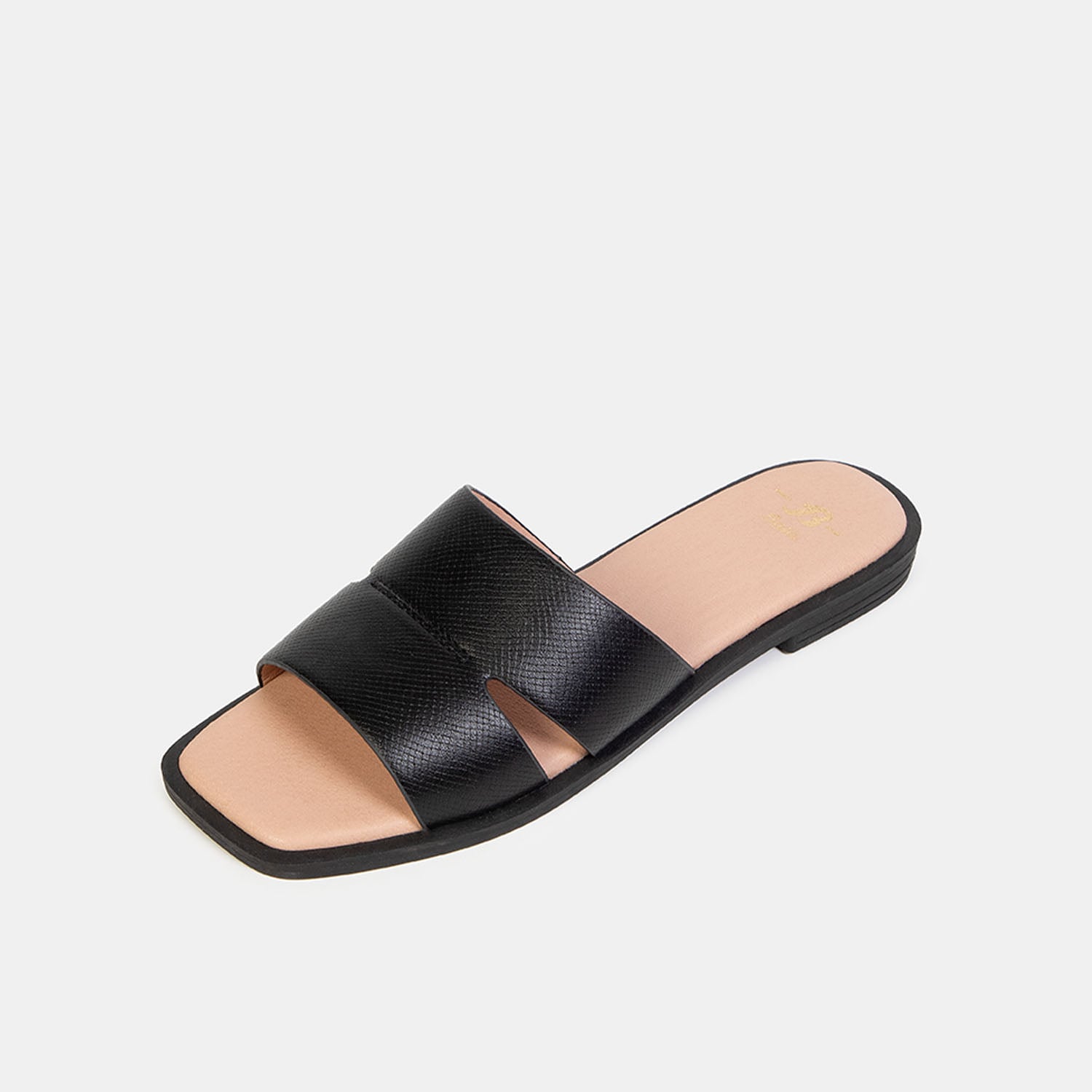 SANDALIAS CASUALES MUJER BATA - 4