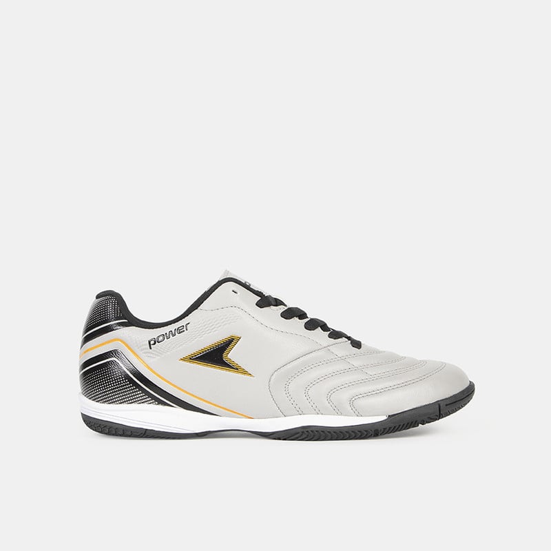 ZAPATILLAS FÚTBOL PARA HOMBRE POWER - 1