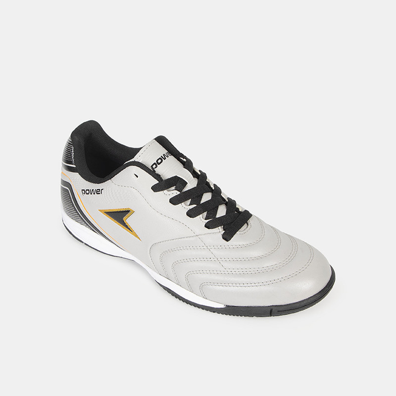 ZAPATILLAS FÚTBOL PARA HOMBRE POWER - 2