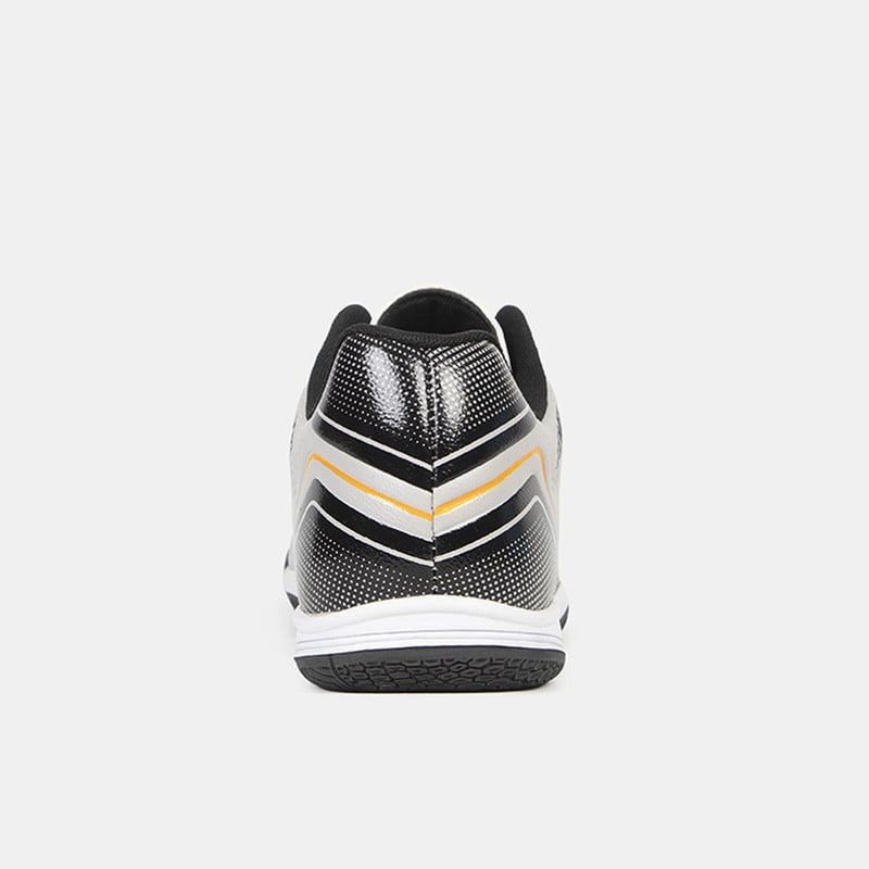 ZAPATILLAS FÚTBOL PARA HOMBRE POWER - 3