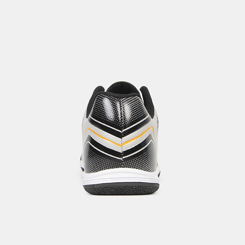 ZAPATILLAS FÚTBOL PARA HOMBRE POWER - 3