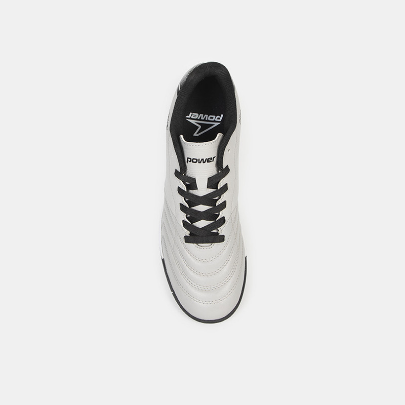 ZAPATILLAS FÚTBOL PARA HOMBRE POWER - 4