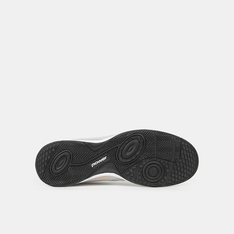 ZAPATILLAS FÚTBOL PARA HOMBRE POWER - 5