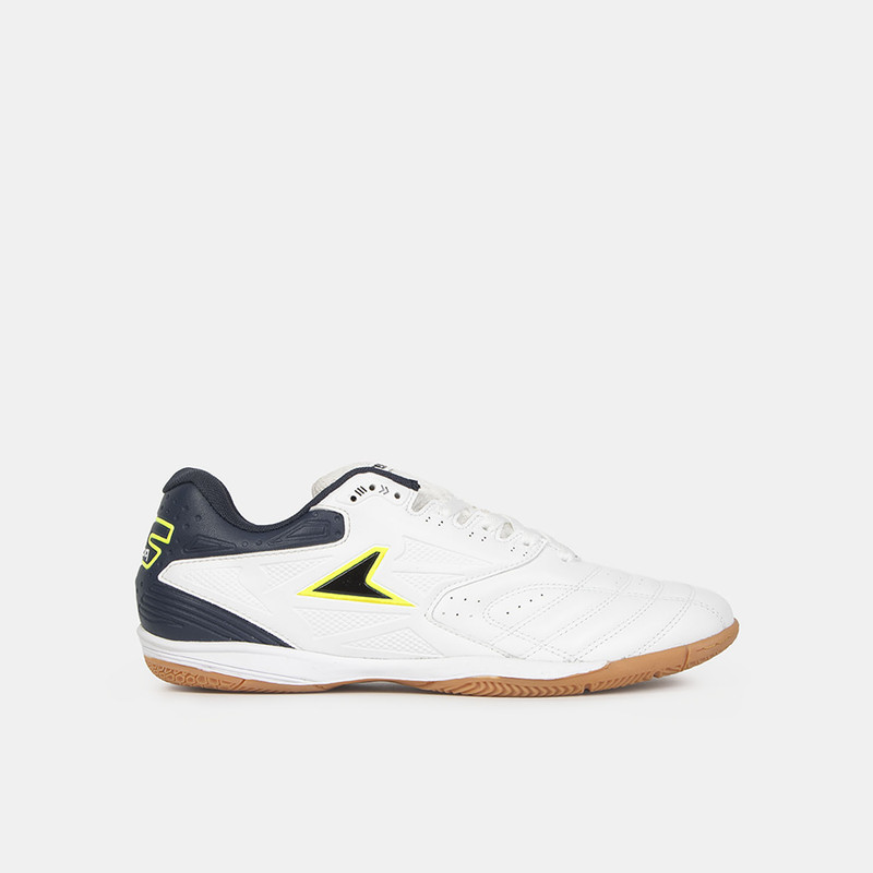 ZAPATILLAS FÚTBOL PARA HOMBRE POWER - 1