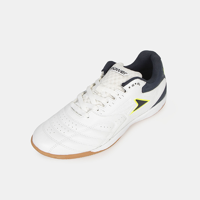 ZAPATILLAS FÚTBOL PARA HOMBRE POWER - 2