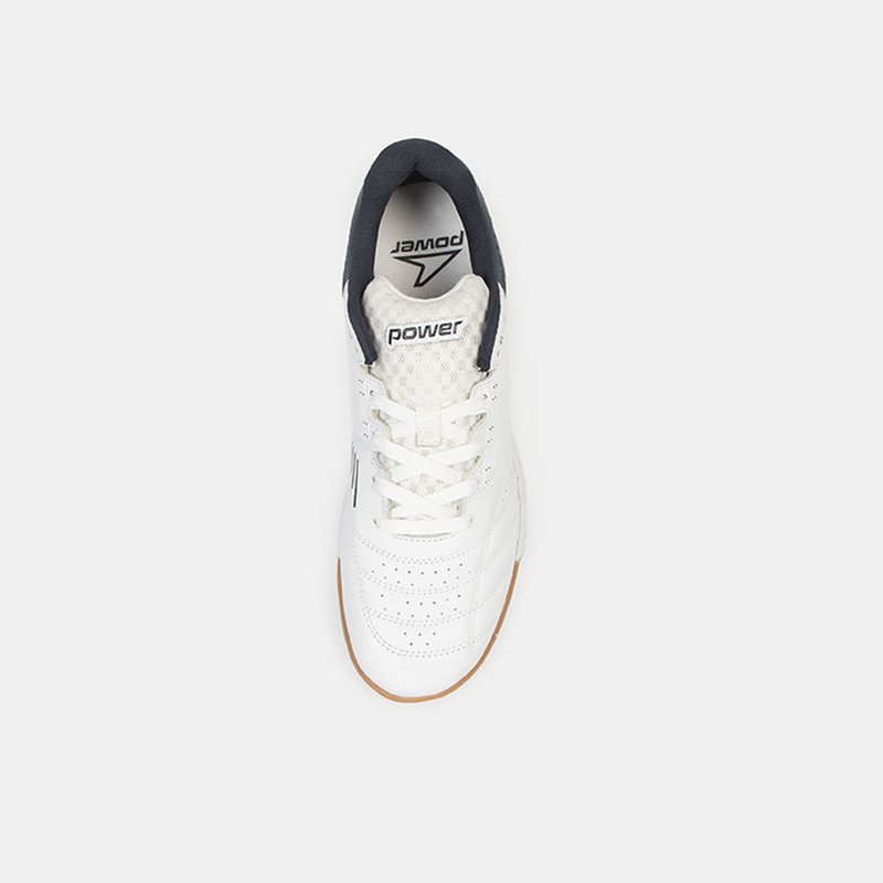 ZAPATILLAS FÚTBOL PARA HOMBRE POWER - 4