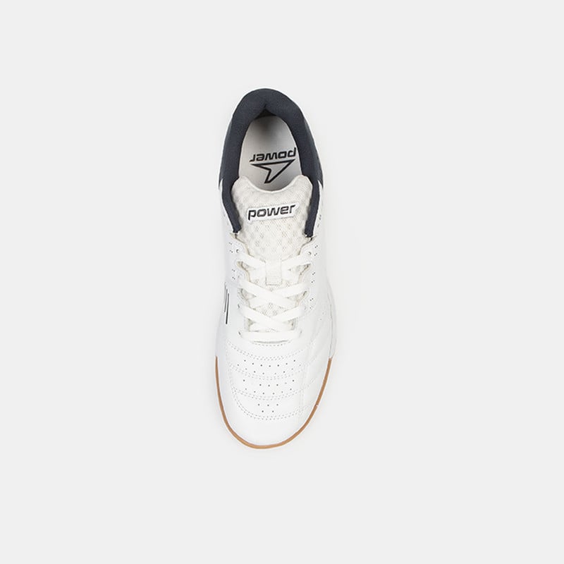 ZAPATILLAS FÚTBOL PARA HOMBRE POWER - 4