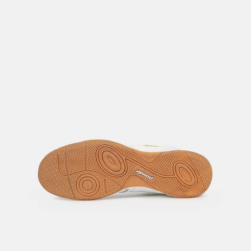 ZAPATILLAS FÚTBOL PARA HOMBRE POWER - 5