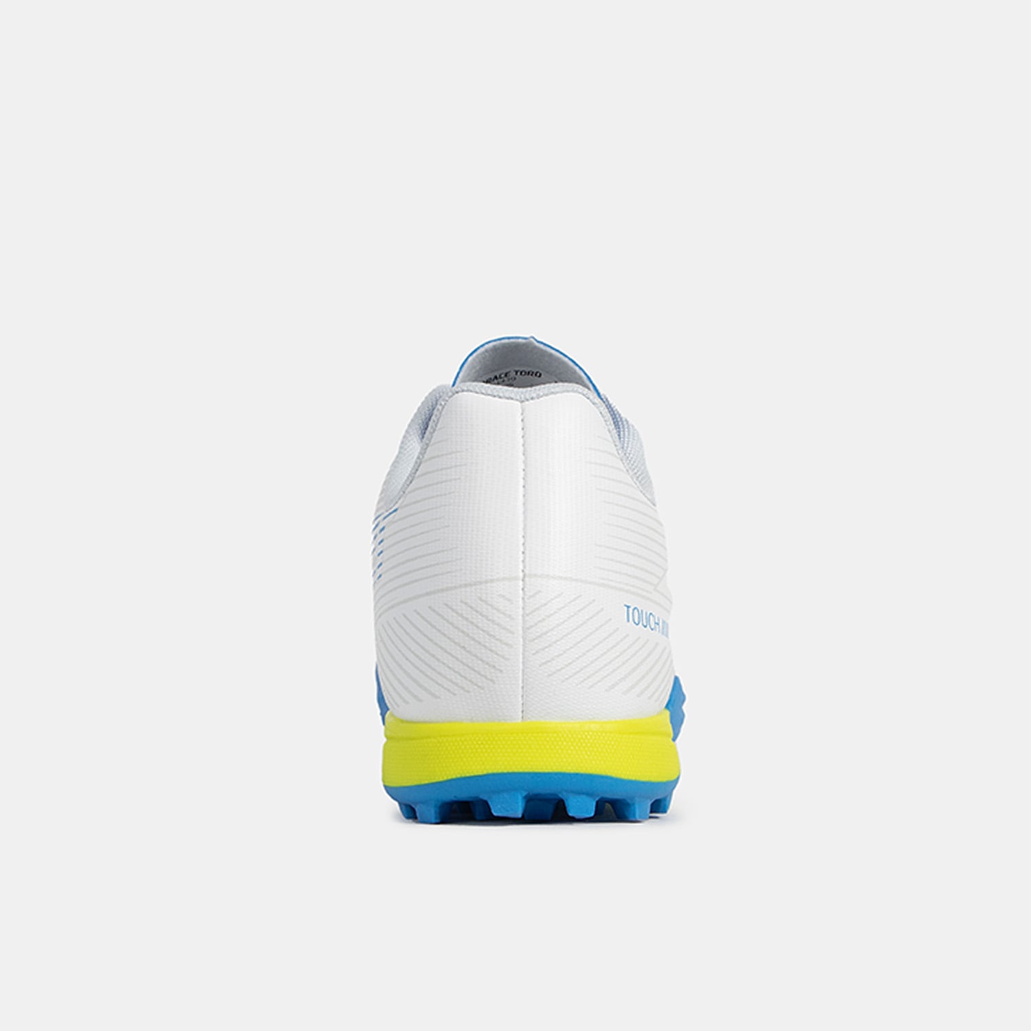 ZAPATILLAS FÚTBOL PARA HOMBRE POWER - 3