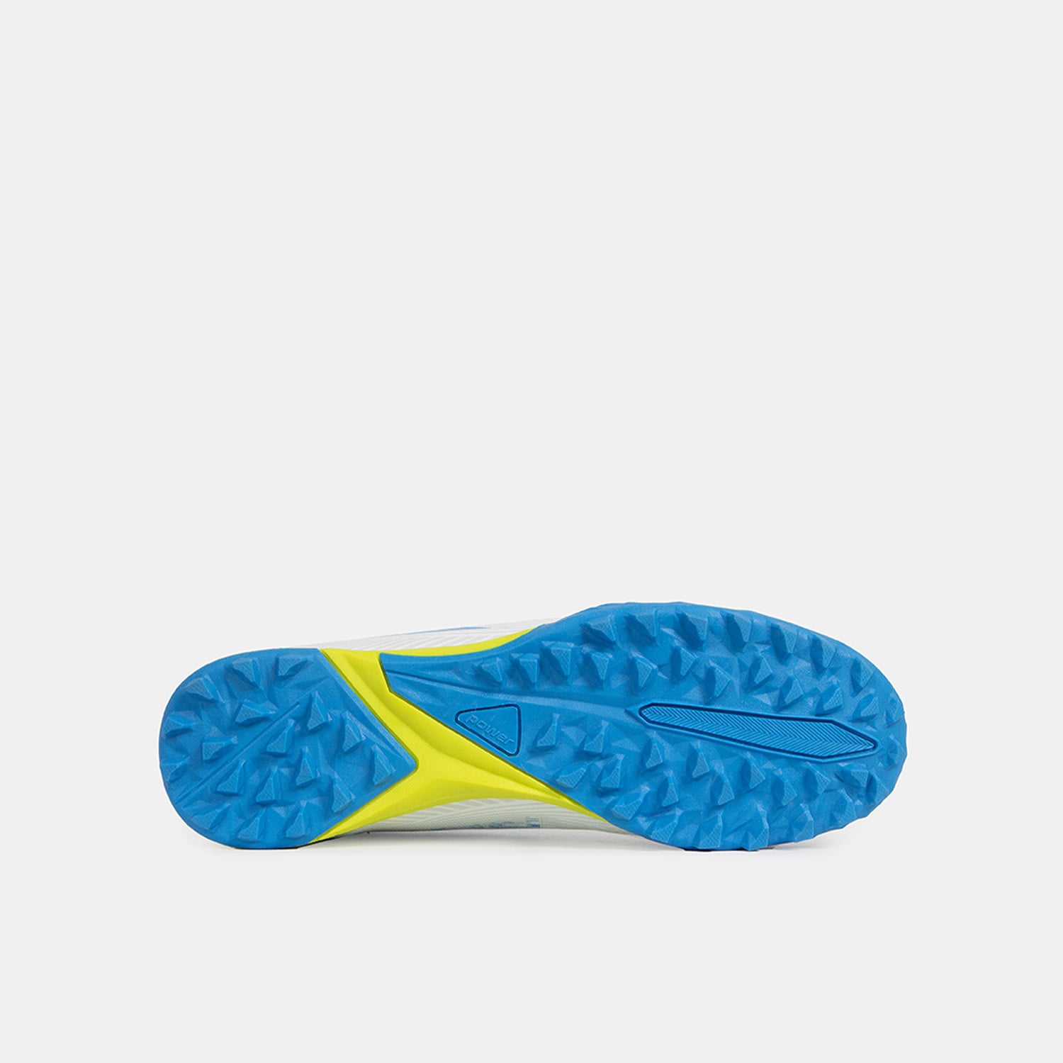 ZAPATILLAS FÚTBOL PARA HOMBRE POWER - 5