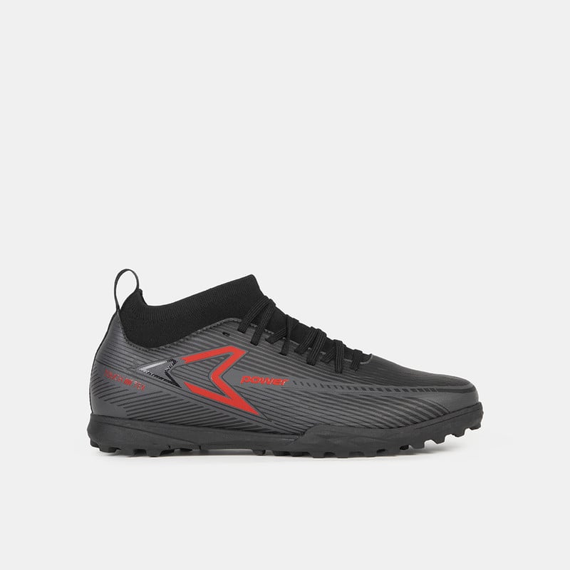 ZAPATILLAS FÚTBOL PARA HOMBRE POWER - 1