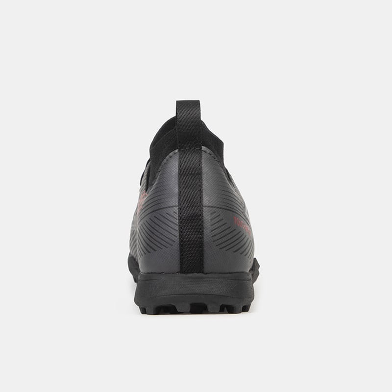 ZAPATILLAS FÚTBOL PARA HOMBRE POWER - 3