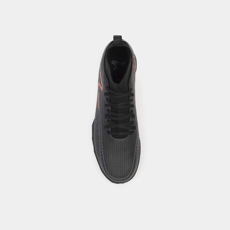 ZAPATILLAS FÚTBOL PARA HOMBRE POWER - 4