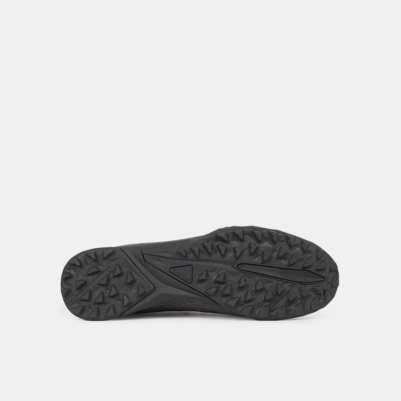 ZAPATILLAS FÚTBOL PARA HOMBRE POWER - 5