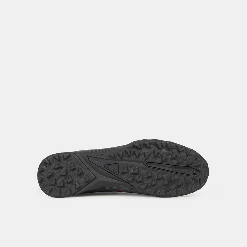 ZAPATILLAS FÚTBOL PARA HOMBRE POWER - 5