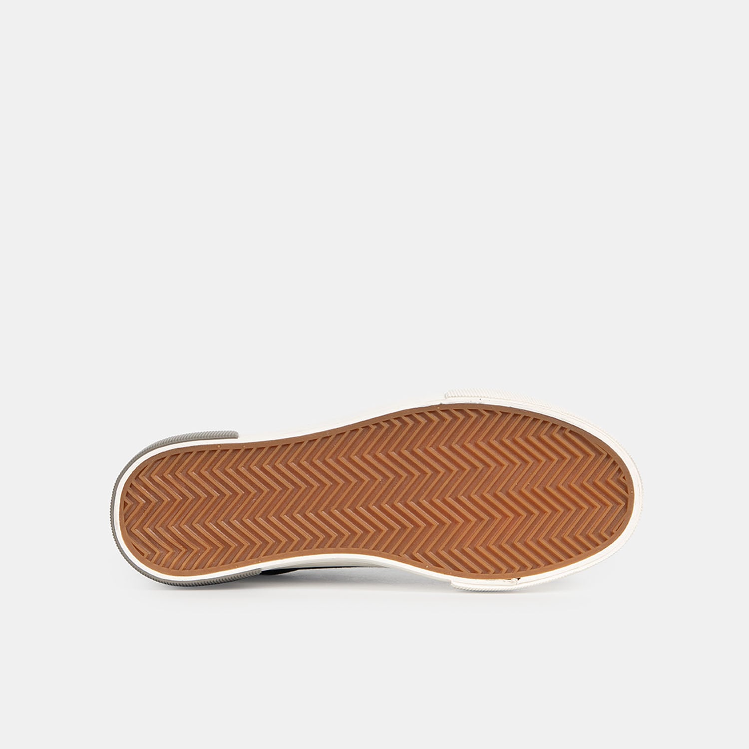 ZAPATILLAS URBANAS MUJER NORTH STAR - 5