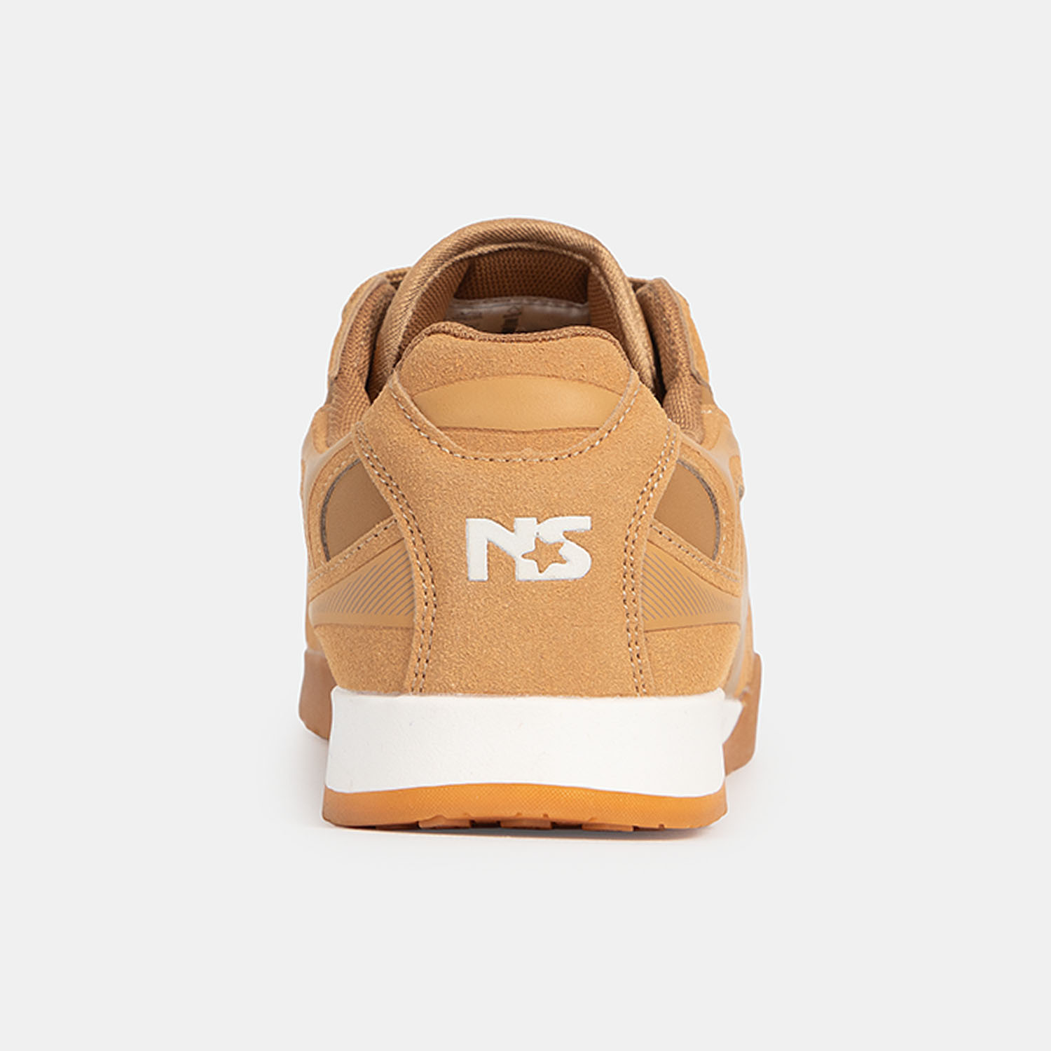 ZAPATILLAS URBANAS MUJER NORTH STAR - 3