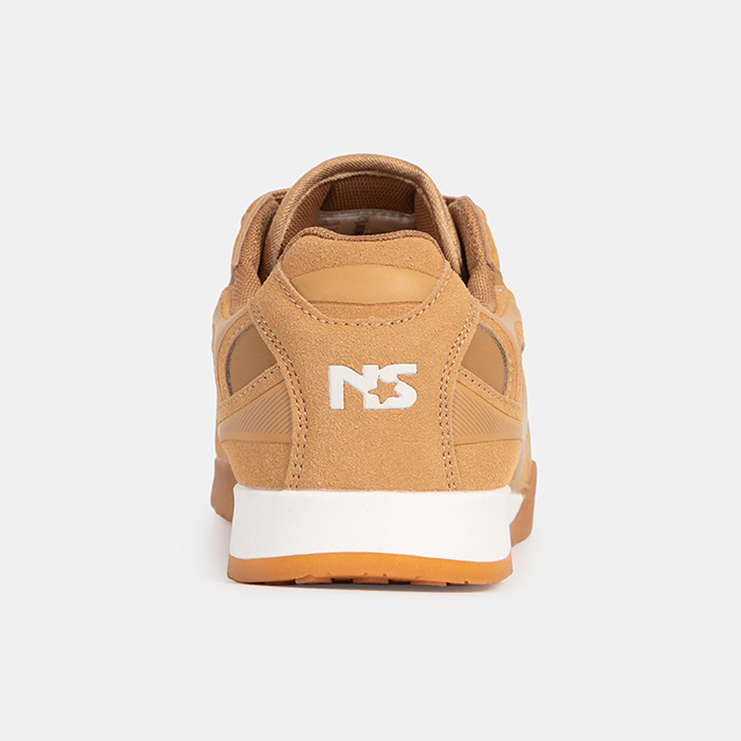ZAPATILLAS URBANAS MUJER NORTH STAR - 3
