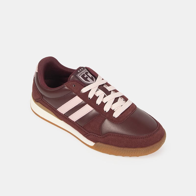ZAPATILLAS URBANAS MUJER NORTH STAR - 2
