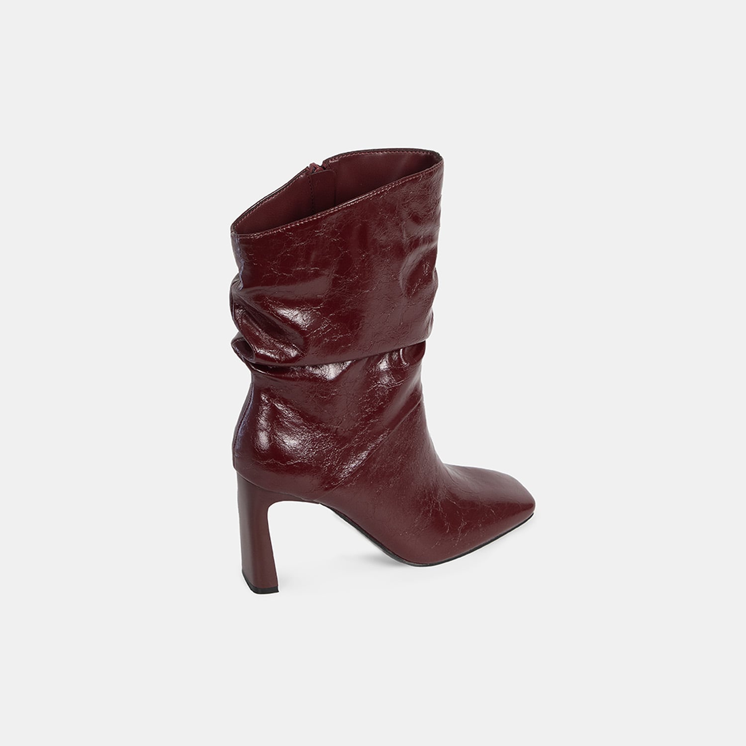 BOTAS CASUALES PARA MUJER BATA - 3