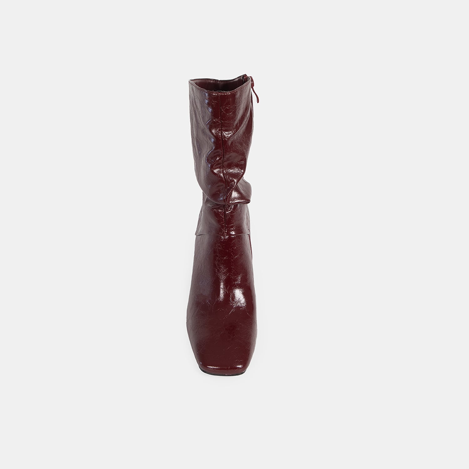 BOTAS CASUALES PARA MUJER BATA - 4