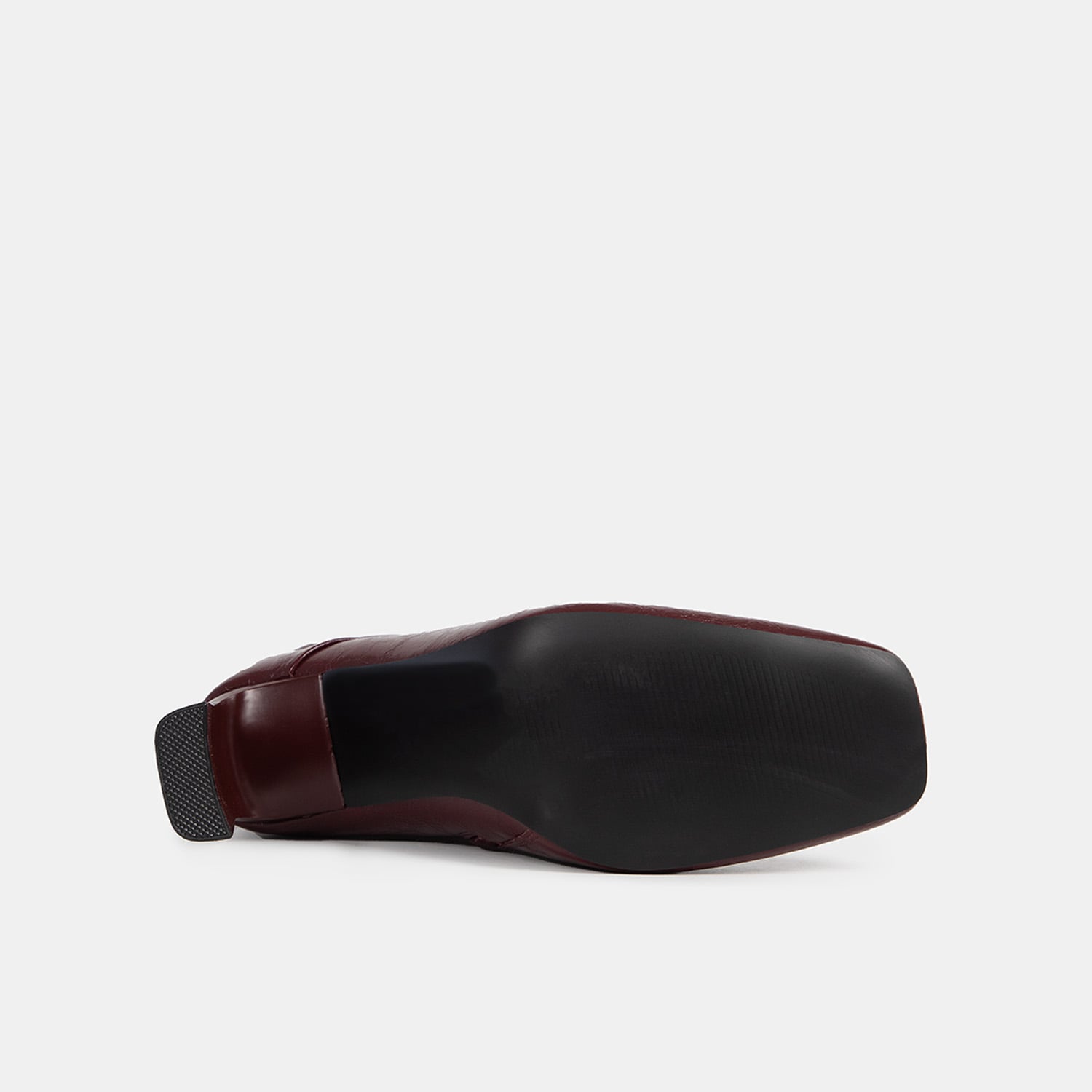 BOTAS CASUALES PARA MUJER BATA - 5