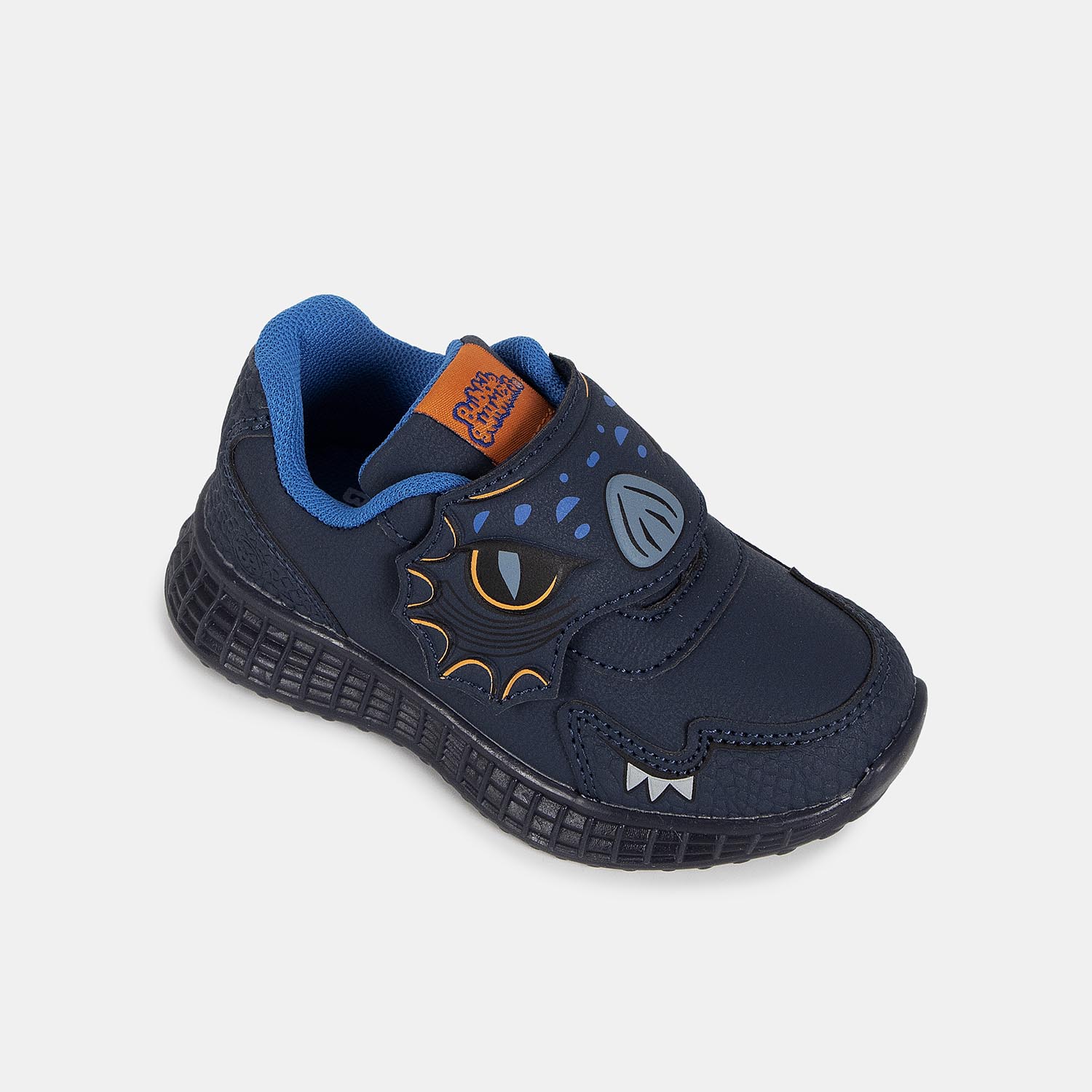 ZAPATILLAS URBANAS PARA NIÑO BUBBLEGUMMERS - 2
