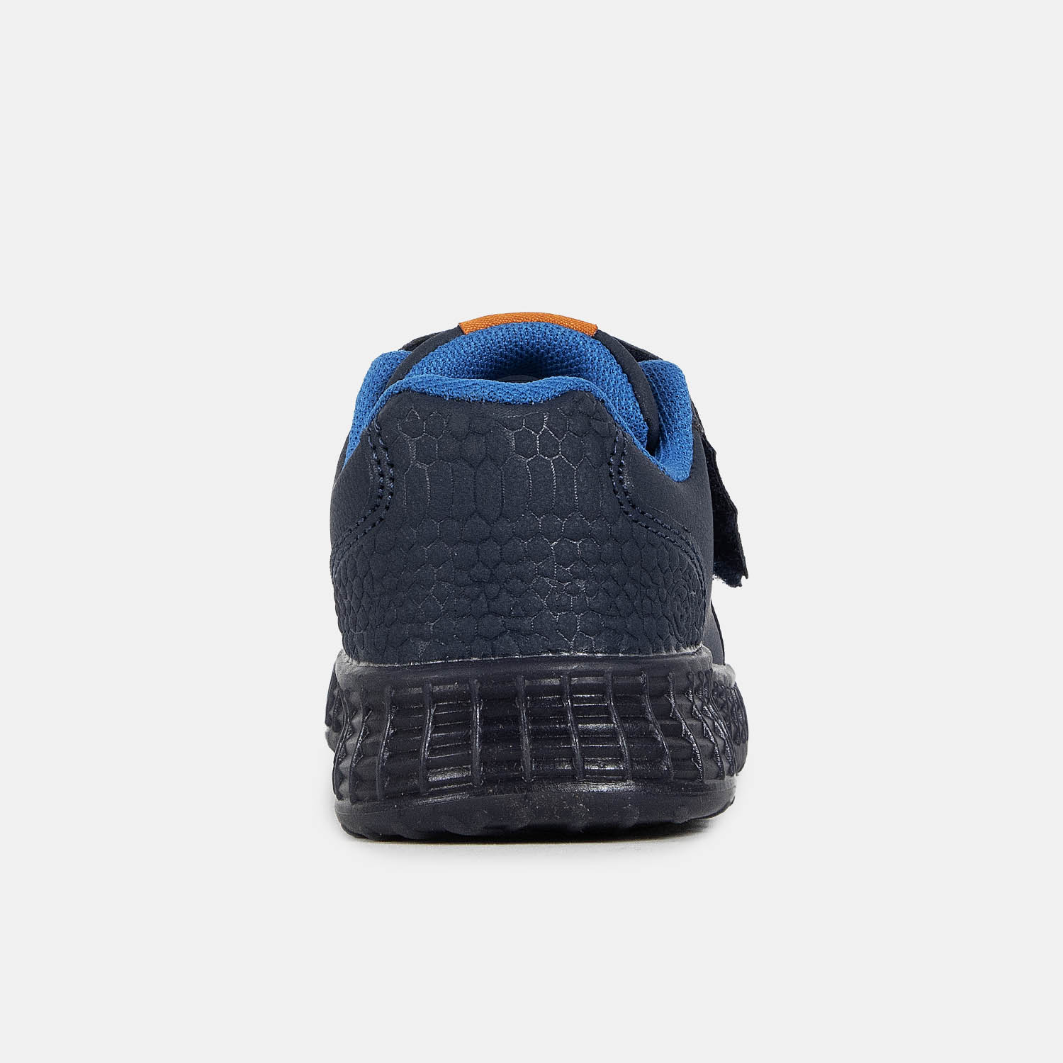 ZAPATILLAS URBANAS PARA NIÑO BUBBLEGUMMERS - 3