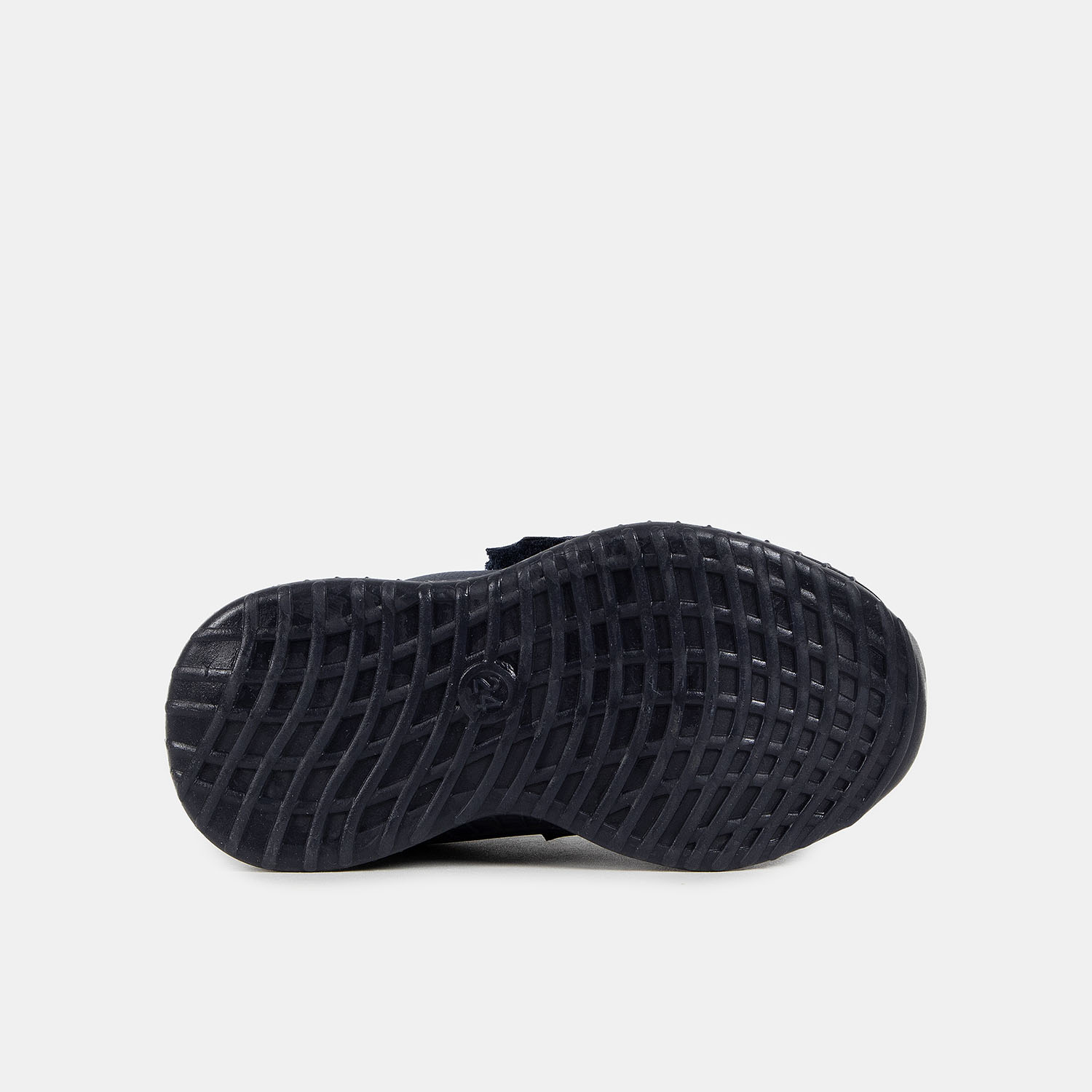 ZAPATILLAS URBANAS PARA NIÑO BUBBLEGUMMERS - 5