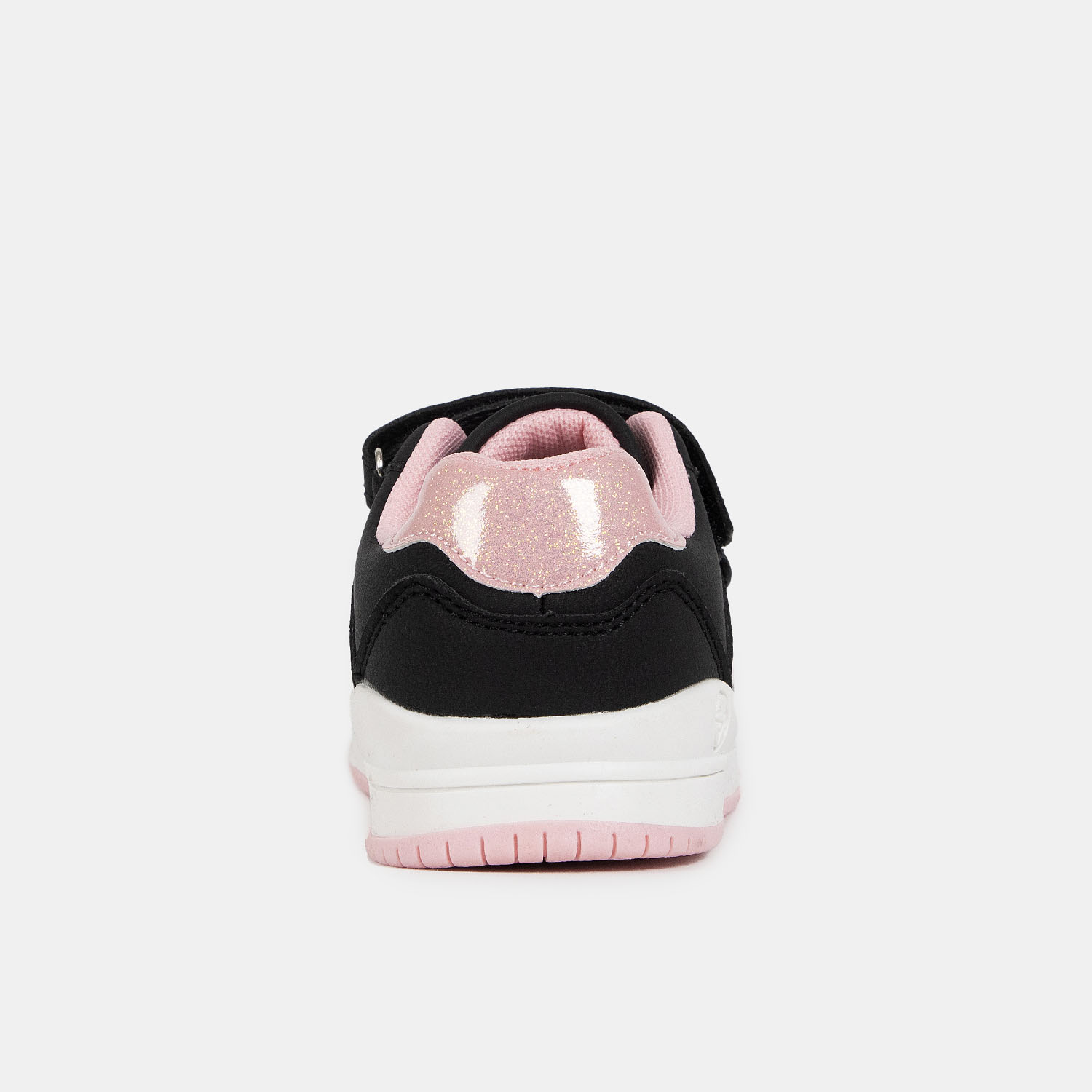 ZAPATILLAS URBANAS PARA NIÑO BUBBLEGUMMERS - 3